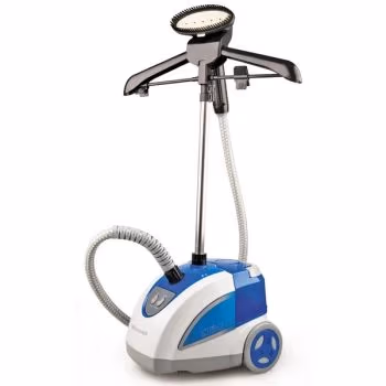 Отпариватель для одежды Maxwell MW3703B